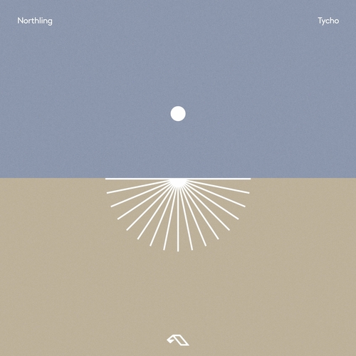 Nôrthling - Tycho [ANJREF013D]